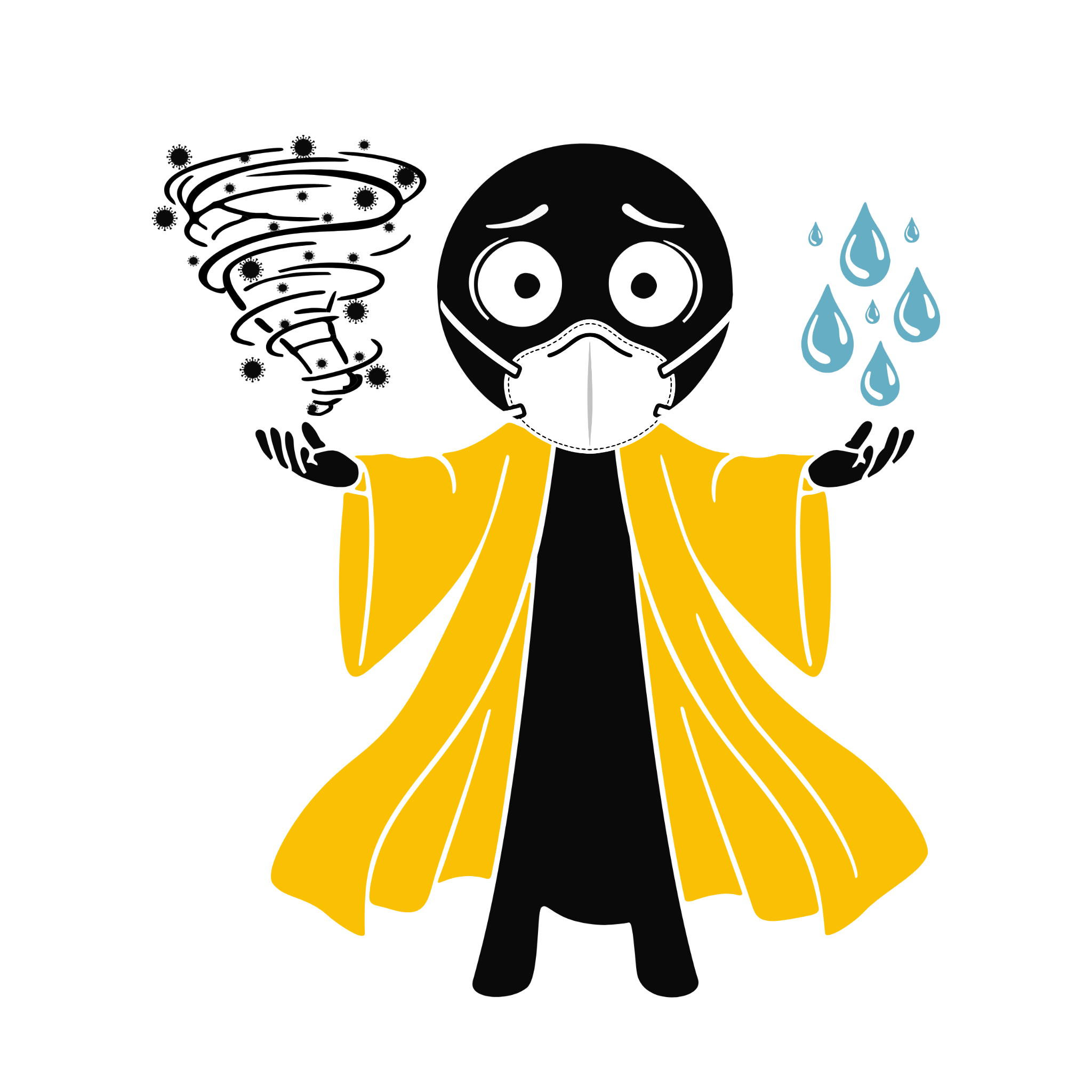 Elemental nonsense